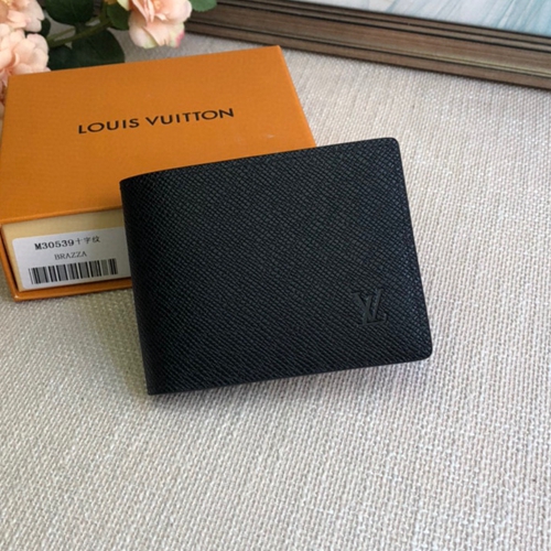 ルイヴィトン財布スーパーコピー021-1